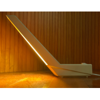 Rob Wermenbol Indoor lamp